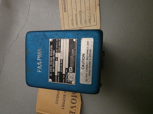 [2931A] 51530-001