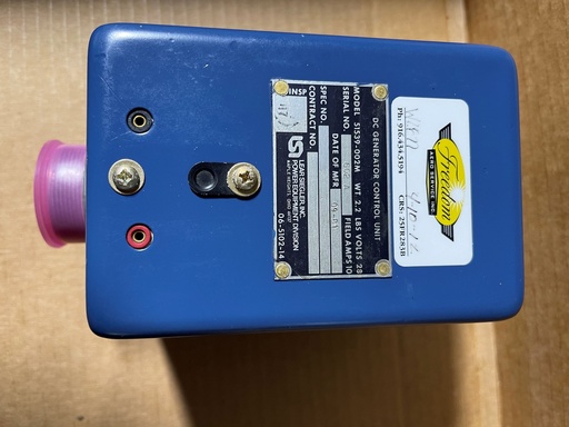 [602A] 51539-002M