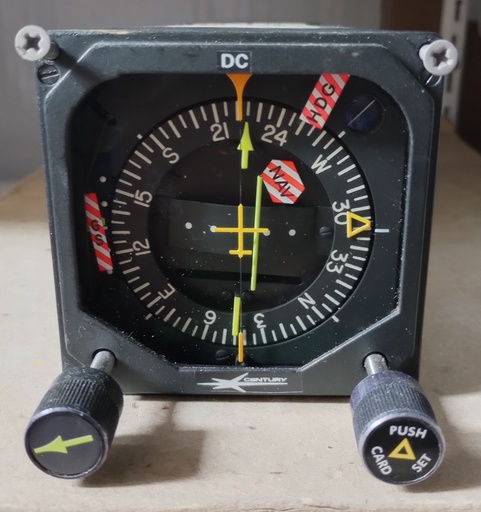 [K668A] 52D189