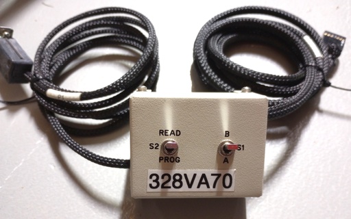[328VA70] 55-1028-02