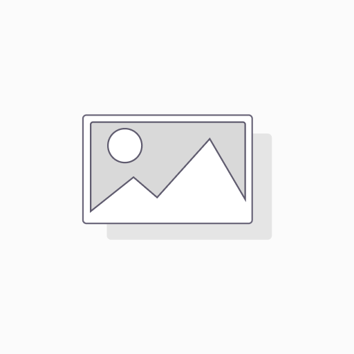 [1318] 5584C000