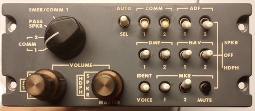 [431] 5646-1