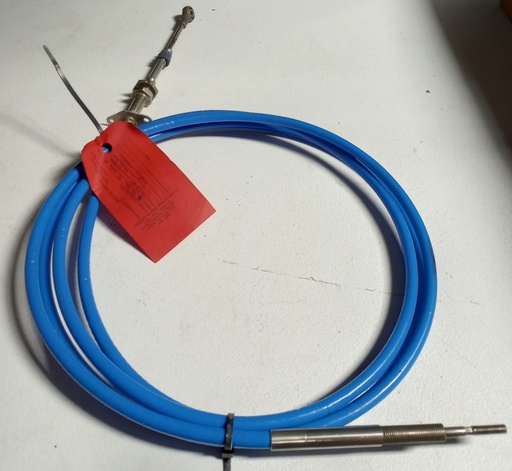 [CCI00978] 580-219-032