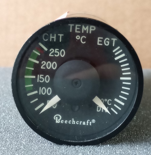 [K20680] 58-380104-5