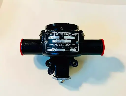 [R-1687] C-115181
