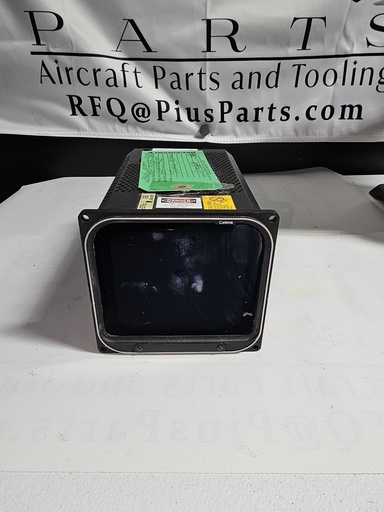 [5733] 622-6020-021