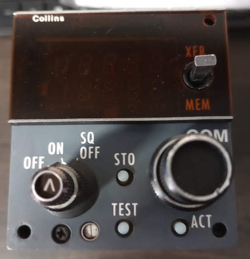 [9227] 622-6520-005