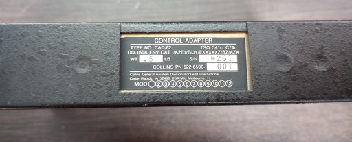 [4261] 622-6590-001