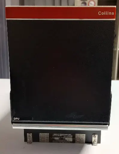 [1XJL] 622-8678-008