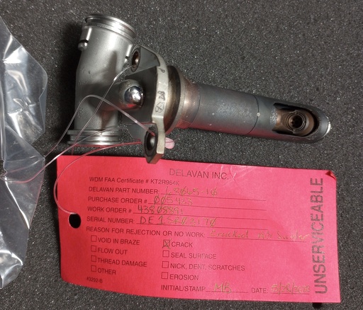 [DE1SR03170] 68065-10
