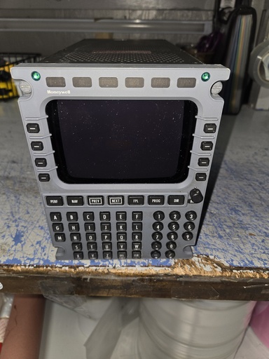 [94081609] 7007549-901