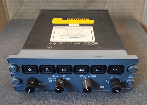 [91010729] 7008471-601