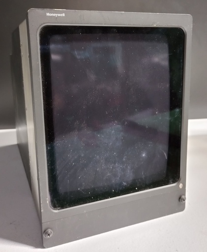 [99054814] 7014300-902