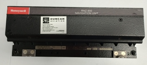 [01045289] 7510100-731