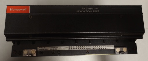 [0809B904] 7510100-731