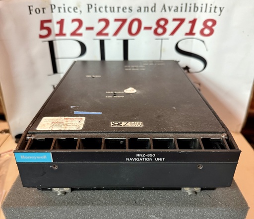 [93030989] 7510100-731