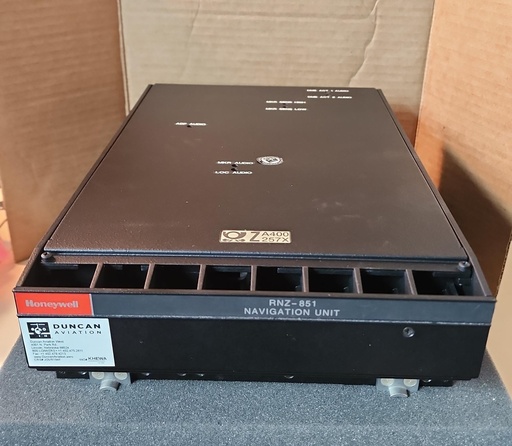 [99093931] 7510100-834