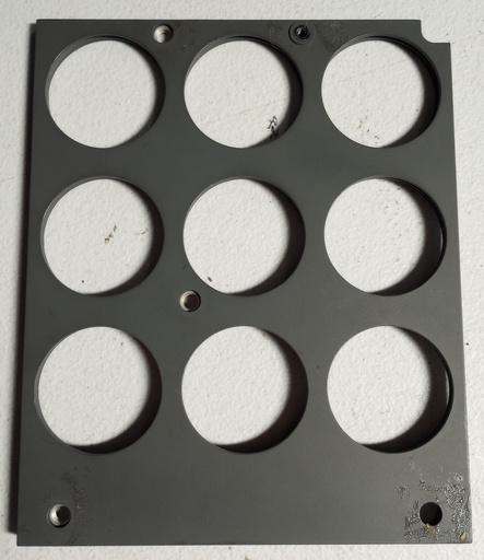 [122] 7608024-002