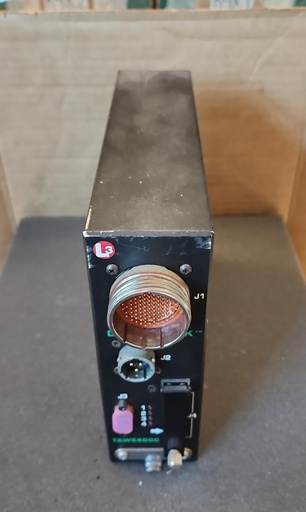 [80341] 805-18000-001