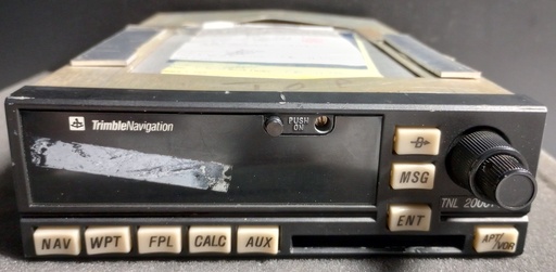 [6203483] 80821-00-0235