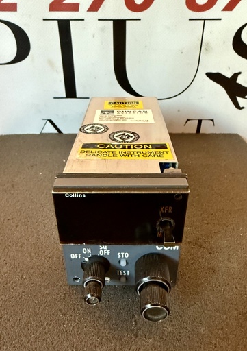 [15396] 822-1120-005