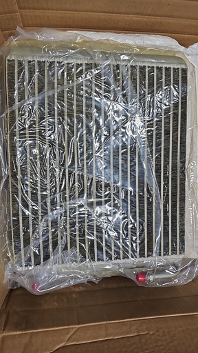 [PP-5890] 8535891