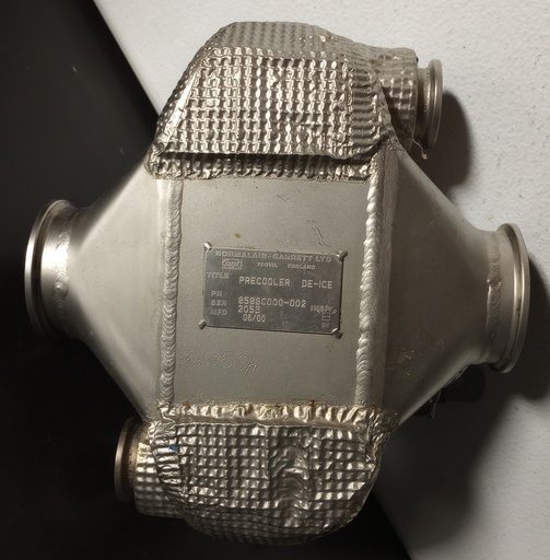 [2053] 8588C000-002