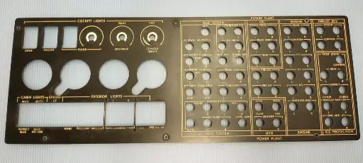 [78182] 883716-507