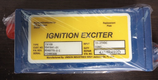 [J12480305] 9049770-3