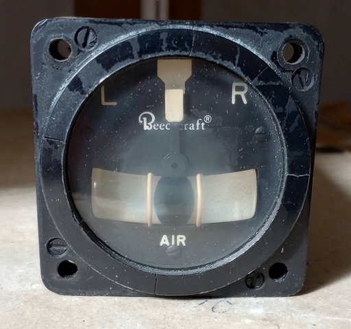 [A2445] 91-380018-1