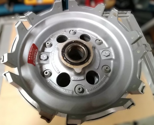 [OCT72-22E] 9543991-2