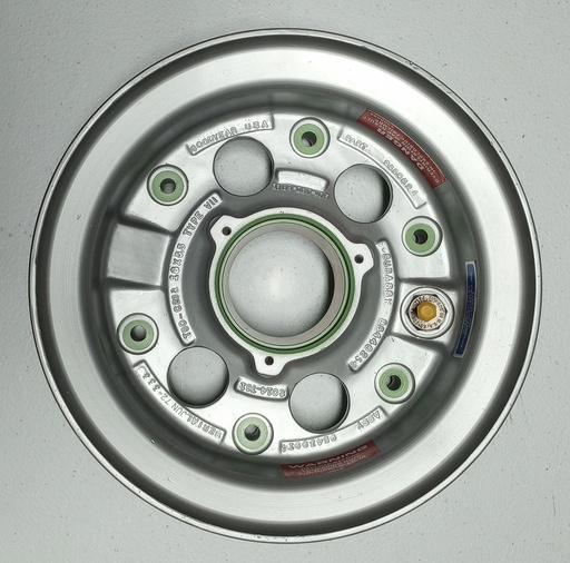 [Jun72-333] 9544025-3