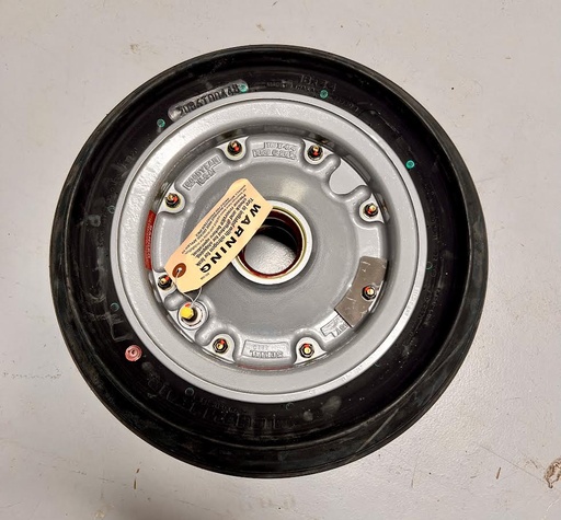 [AUG85-5980/ASI3479] 9544207-5