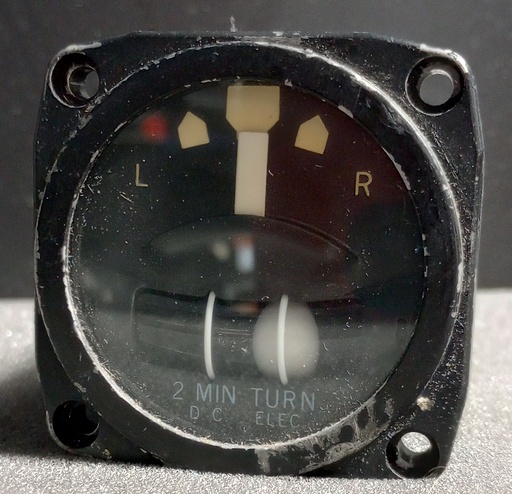 [8858] C661032-0101