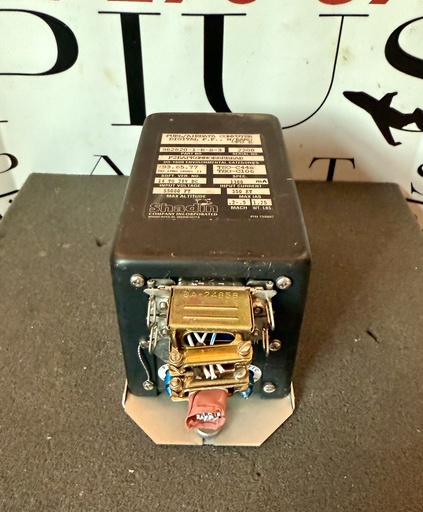 [2208] 962820-1-B-S-3