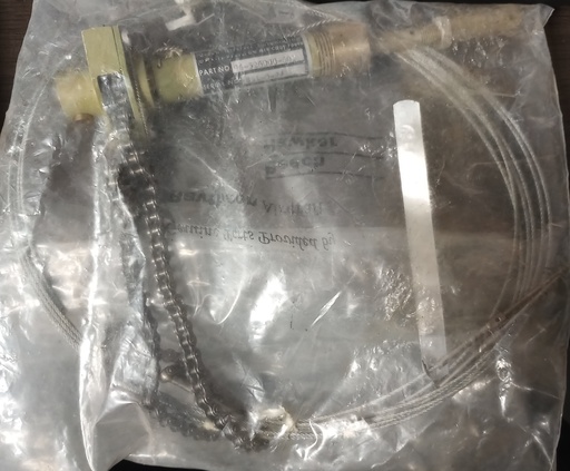 [851-D-99] 96-526000-601