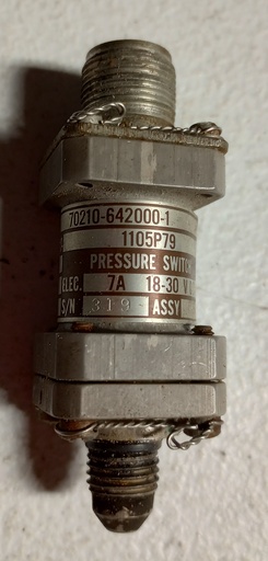 [319] 98087-1105P79