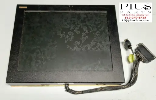 [01100011844] 990-4150-002