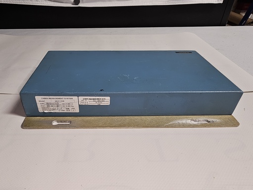 [90007977] 990-6812-001