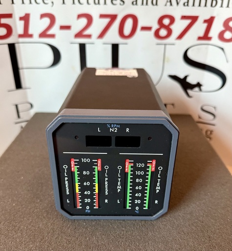 [100] 9912430-2