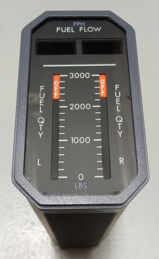 [B260] 9912430-3