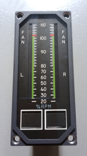 [07H268CA] VSDL-OC410K