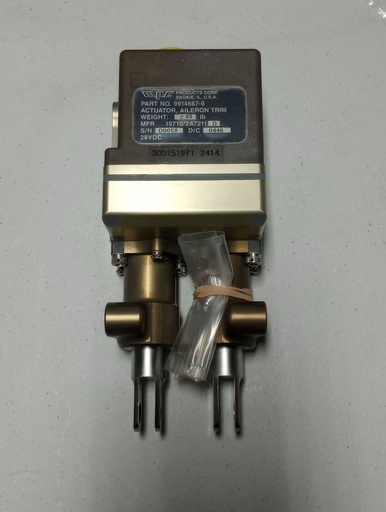 [D0058] 9914667-6