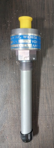 [1041A] 99-388007-1