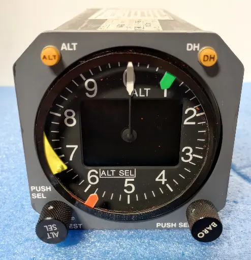 [14433] 9D-80130-1
