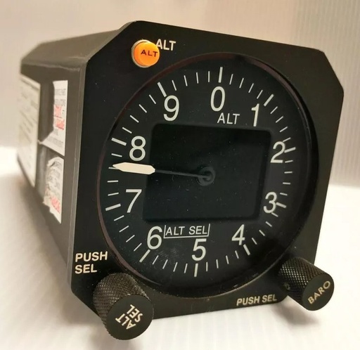 [44213] 9D-80130-15