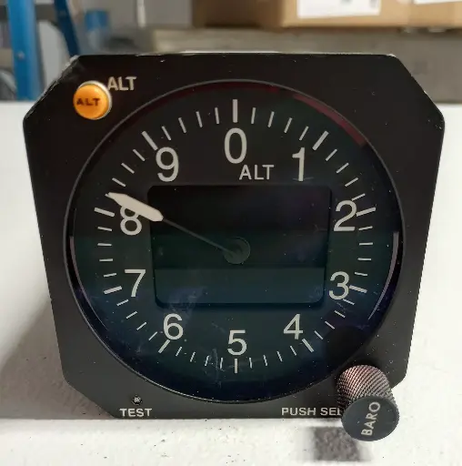 [23021] 9D-80130-31