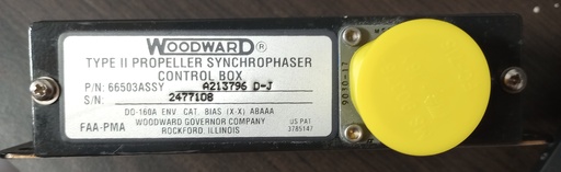 [2477108] A213796D-J