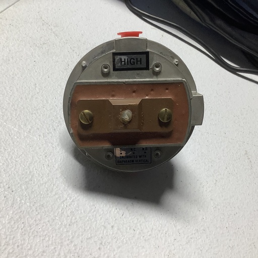 [1L10-15A] A42D36