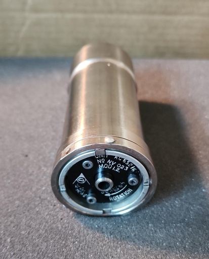 [NV023] AC65216